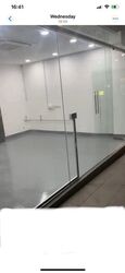 Centra Studios (D14), Retail #455578921